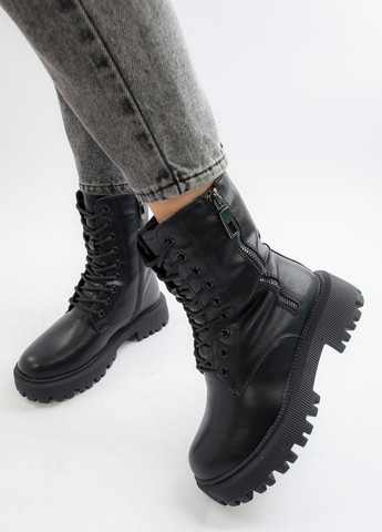 Черевики жіночі ITTS (311506052)