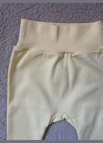 Ползунки интерлок Bembi (305076845)