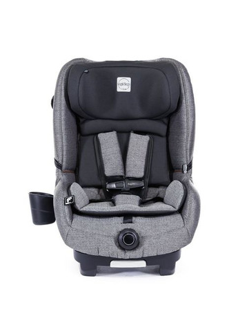 Автокрісло Peg-Perego Viaggio FF105 Polo (268141127)