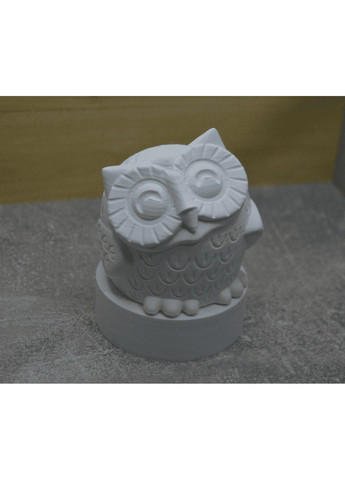 Нічник "Сова". ЗаСвіт (281036096)