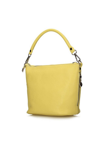 Сумка Toscanio (315701369)