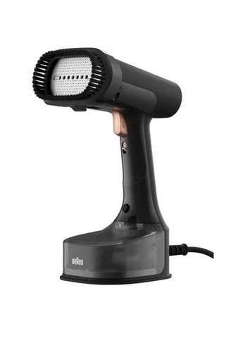 Отпариватель QuickStyle 7 GS7077BK Braun (306581451)