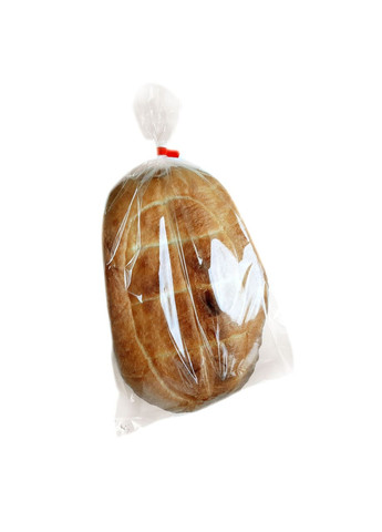 Кліпсатор ручний для заклеювання горловини пакету скотчем (скотч-стрічкою) No Brand (372162821)