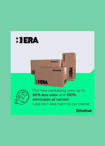 Бендікс стартера Zen (354755230)