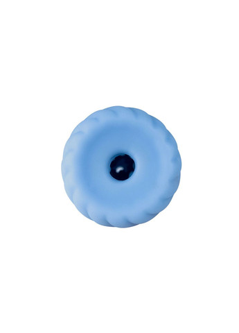 Мастурбатор Sasssy Abstract Masturbator - CherryLove Wooomy (339867363)