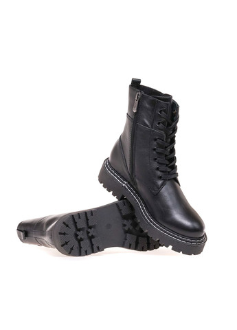 Черевики жіночі 2-25295-41/010 Marco Tozzi (295288254)