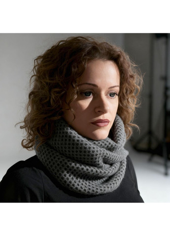 Шарф- снуд Chilline (366815683)