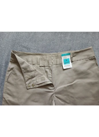 Жіночі шорти Marks & Spencer (395614683)