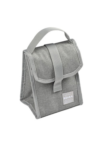 Сумка для матери Geneva, арт. 940244 Beaba (369489971)