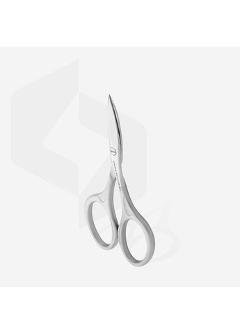 Ножиці для нігтів матові Beauty & Care 10 Type 2 (SBC-10/2) Staleks (356505801)