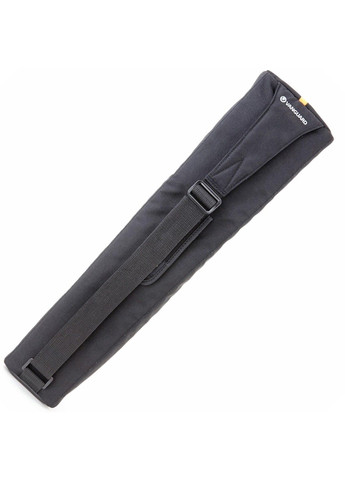 Сумка Alta Action 60 Gray (Alta Action 60) Vanguard (301221433)