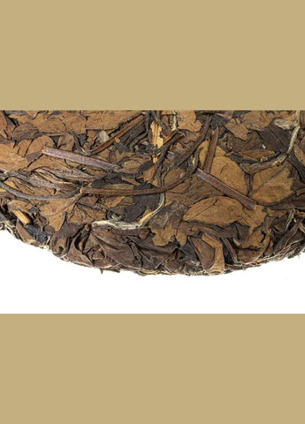 Шоу Мей Лі Да 2018 р. - 350 г No Brand (305196227)