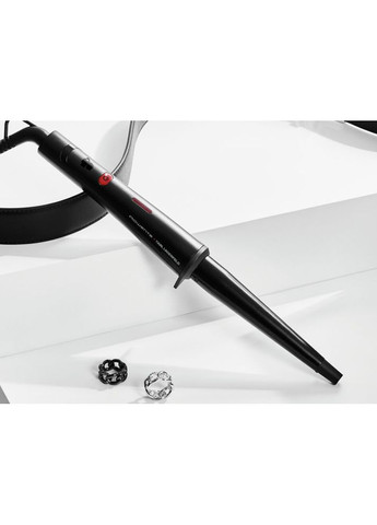 Плойка CF324LF0 Rowenta (362945588)