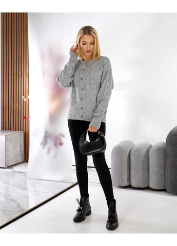 Жіночий кардиган Туреччина Osoblyva (363318557)