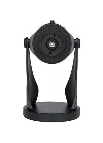 Мікрофон для ПК / для стрімінгу, подкастів G-Track Pro (GM1UPRO) Samson (315005939)