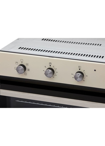 Духовой шкаф (m339221) ELEYUS ESTER 6006 BG (369019558)