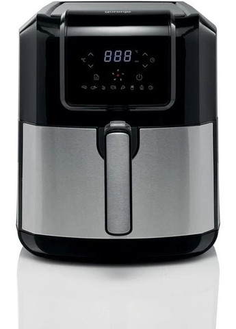 Мультипечь AF1700DB Gorenje (332958343)