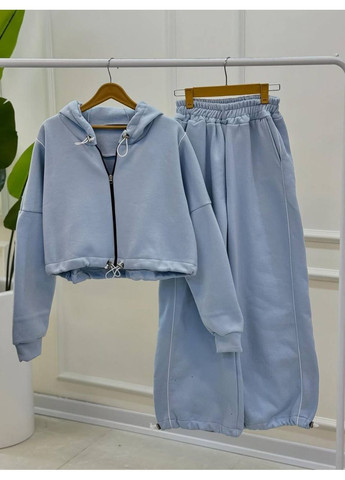 Костюм No Brand Рз 6220 1870 (369378193)