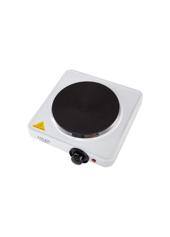 Настільна плита AD 6503 Adler (315145319)
