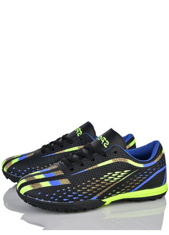 Сороконіжки LN906-1 W.Niko (338538343)