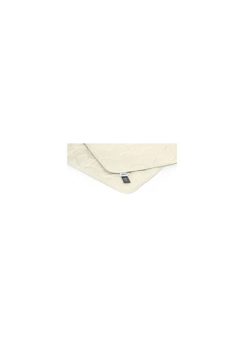 Одеяло Набор шелковый №1689 Eco Light Creamy Одеяло 172х205 + подуш (2200002657020) Mirson Набор шелковый 1689 Eco Light Creamy Одеяло 172х20 (379100901)