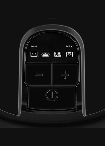 Пилосос VM 4014 Akman AMICA (339083051)