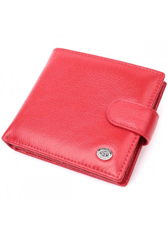 Жіночий шкіряний гаманець ST Leather 22555 ST Leather Accessories (278274804)