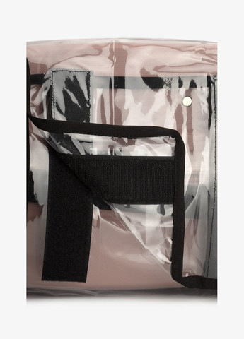 Чохол для валізи Вініл shop (2000999206597) Coverbag (353579377)