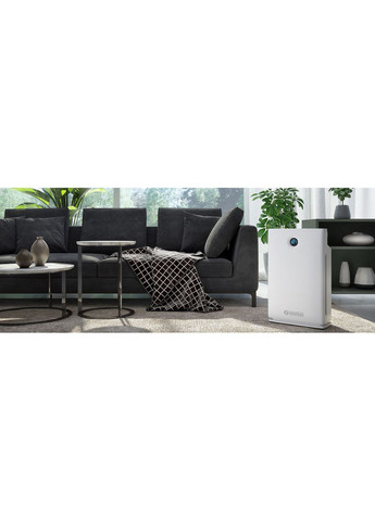 Очиститель воздуха Olimpia Splendid AURA DI (OS-99426) Honeywell (371636298)