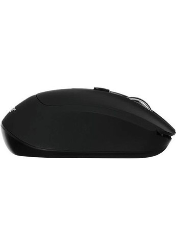Миша бездротова OMR040 Wireless Black (ZL.MCEEE.02C) Acer (360426972)