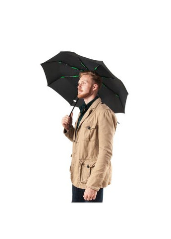 Чорна} парасоля (g839-026212) Fulton (367830857)