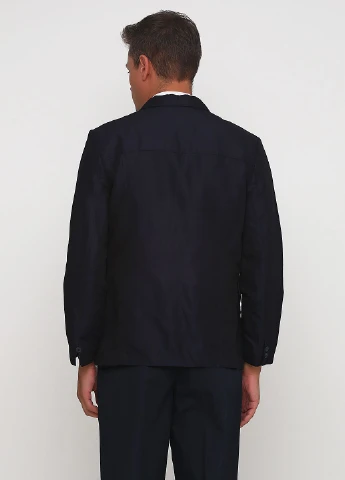 Піджак H&M (385959020)