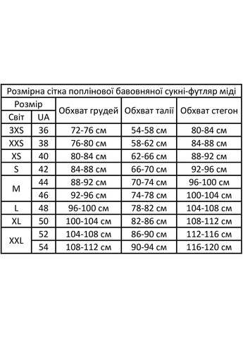 Желтое повседневный, кэжуал желтое поплиновое хлопковое летнее женское платье-футляр миди с цветочным принтом с красными цветами с желтыми цветами платье-майка, футляр No Brand с цветочным принтом