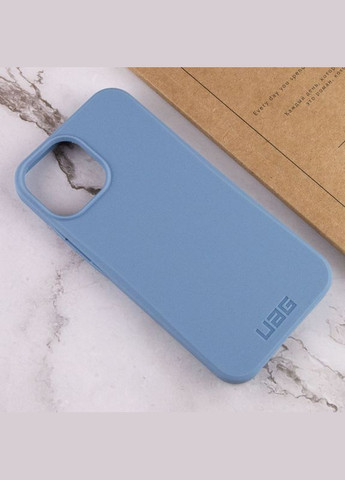 Чехол на Apple iPhone 11 Pro / для айфона 11 о UAG Urban Armor Gear (334294201)