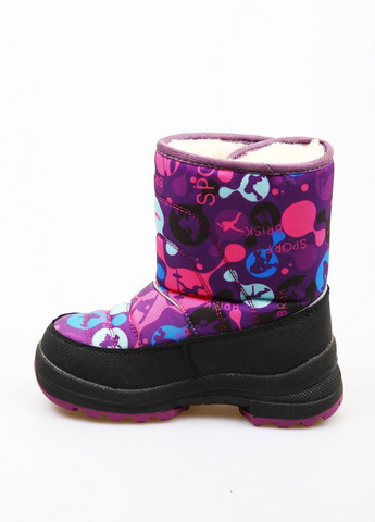 Черевики Jong Golf (322442135)