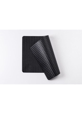 Серветка сервірувальна 45×30 (см) прямокутна Чорний HP-35-9B Yiwu (371236088)