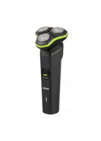 Электробритва RHC212-S Rotex (400752548)
