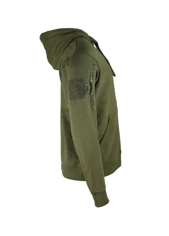 Худі тактичне Spec-Ops Hoodie,, KOMBAT (388569333)