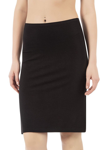 Подъюбник женский выше колена Ozkan (365720463)