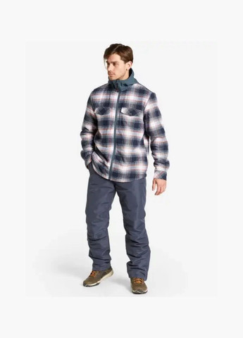 Кофта мужская M1 Beige/Blue 111738-M1 Merrell (326783116)