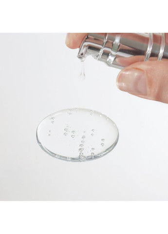 Женский лосьон для тела Hera Silk Skin Body Lotion, 50 мл Secret Play (367088508)