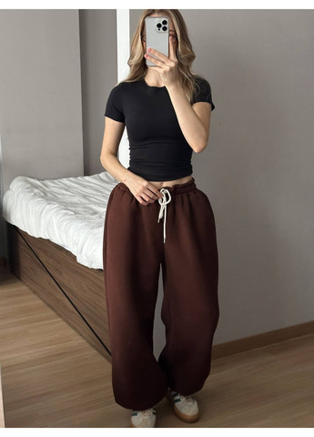 Жіночі штани FINO Mode (366030158)