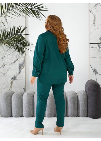 Костюм прогулянковий Україна (352307947)