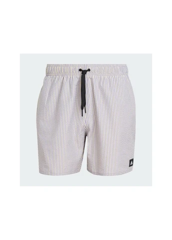 Шорти чоловічі Stripey Classics JI9204 adidas (391386432)