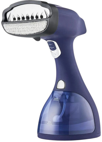 Отпариватель ZGS1900 Zelmer (368585402)