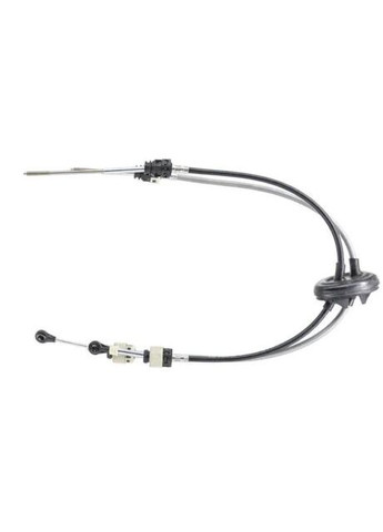 Трос привода коробки передач B CAR (368534103)