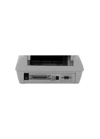 Принтер етикеток (99-C2102-100) Argox CP-2140 DT/TT USB, Black (401735451)