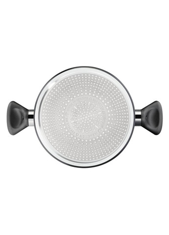 Качественная кастрюля Rigenera 20 см Lagostina (361075018)