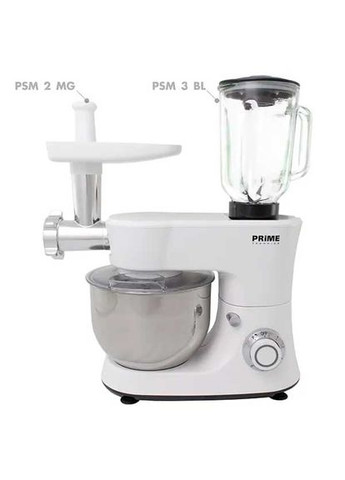 Міксер PSM 15486 WK PRIME TECHNICS (306744189)