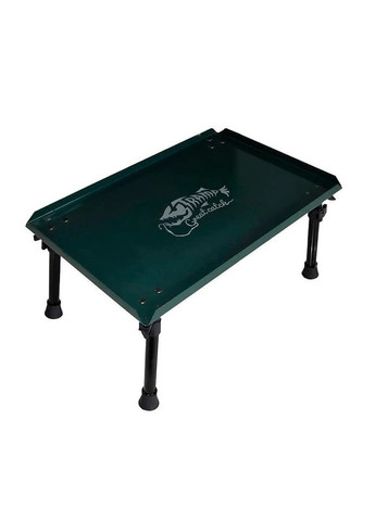 Складні меблі Tramp (335405837)